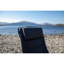 Campingstuhl Vango Hampton DLX Chair
