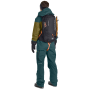 Rucksack Ortovox Avabag Litric Freeride 18