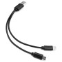 Lichtset Blackburn Grid 2FER Two Pack (2 St.)