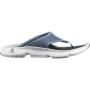 Herren Flip-Flops Salomon Reelax Break 5.0 blau CopenBlue