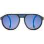 Brille Uvex MTN CLASSIC CV