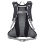 Rucksack Husky Powder 10l