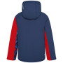 Kinder Winterjacke Dare 2b Glee II Jacket