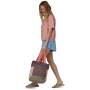 Tasche Patagonia Ultralight Black Hole Tote Pack