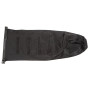 Satteltasche Acepac Saddle drybag MKIII 16L