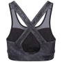 Büstenhalter Dare 2b Mantra Bra
