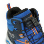 Kinderschuhe Regatta Samaris III Boot Jnr