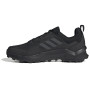 Wanderschuhe Adidas Terrex Ax4 Gtx M