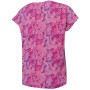 Damen-T-Shirt Loap Bandara