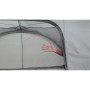 Partyzelt Easy Camp Camp Shelter