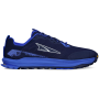 Schuhgröße (EU): 42,5 / Farbe: blau/hellblau