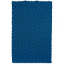 Aufblasbare Isomatte Zulu CloudOn Double 7,5