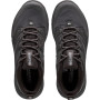 Wanderschuhe Helly Hansen Stalheim Ht