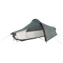 Wanderzelt Terra Nova Equipment Halny Elite 1