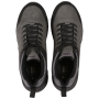 Herren Outdoor-Schuhe Kilpi Solanke Low-U