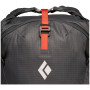 Rucksack Black Diamond Cirque 25 Backpack