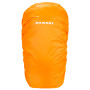Rucksack Mammut Ducan 24 Women