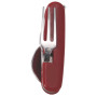 Besteck Easy Camp Folding Cutlery