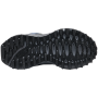 Kinderschuhe Keen Zionic Mid Wp Youth