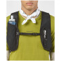 Rucksack Salomon Xt 15