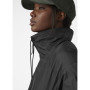 Damenjacke Helly Hansen W Desire Wind Jacket