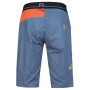 Herrenshorts Rafiki Megos