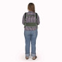 Kindertrage Osprey Poco Soft Child Carrier