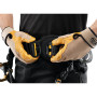 Auffanggurt Petzl Sequoia