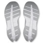 Damen Laufschuhe On Running Cloudrunner 3