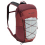Rucksack Vaude Agile 14