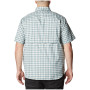 Herrenhemd Columbia Silver Ridge™ Utility Lite Novelty SS