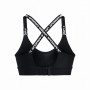 Büstenhalter Under Armour Infinity Mid 2.0 Bra
