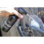 Reinigungsmittel Peaty´s Foaming Drivetrain Degreaser 1 L