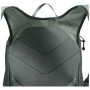 Rucksack Salomon Trailblazer 20