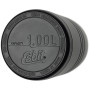 Thermobehälter fürs Essen Esbit Majoris 1000 ml