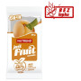 Riegel Nutrend Just Fruit