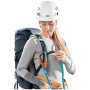 Rucksack Deuter Trail 22 SL 7125