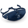 Hüfttasche Lowe Alpine Lightflite 2 blau Ink