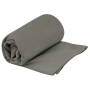 Farbe: schwarz