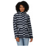 Damenjacke Regatta Bayla