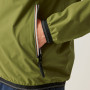 Herrenjacke Regatta Rehan