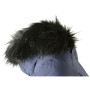 Damen-Wintermantel Northfinder Vjdgera