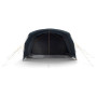 Familienzelt Vango Sierra 500