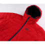 Herrenjacke Hannah Evanno (2018)