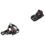 Skialp-Bindung Fritschi Xenic 10 85 mm