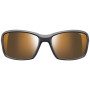Sonnenbrille Julbo Whoops Cameleon