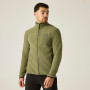 Herren-Fleecejacke Dare 2b Switch Out Fleece