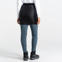 Damen Winterrock Dare 2b Deter Skirt