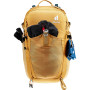 Rucksack Deuter Trail 25