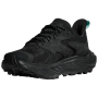 Damen Wanderschuhe Hoka Anacapa 2 Low GTX (2023)